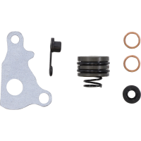 (image for) Slave Cylinder Rebuild Kit - HONDA CRF450R/RWE/RX 21-25