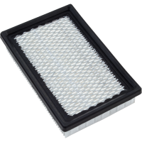 (image for) Show Chrome OEM Replacement Air Filter 1011-4658
