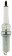 (image for) NGK Laser Iridium Spark Plug - LKAR8BI-9