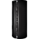 (image for) Carbon halftone SportFlex Motley Tube