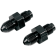 (image for) 3/8"-24 I.F. to -3 fitting