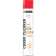 (image for) IPONE Carbu Cleaner
