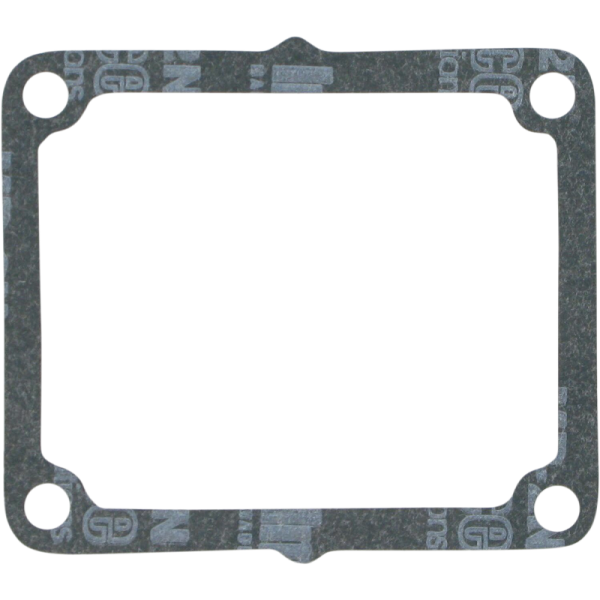 WINDEROSA Vertex Reed Gasket for Yamaha