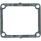 (image for) Vertex Reed Gasket for Yamaha
