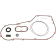 (image for) Genuine James Gaskets Primary Gasket, Seal and O-Ring Kit for 00-06 Softail and 00-05 Dyna (w/ silicone bead)