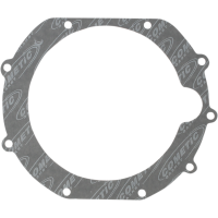 (image for) Clutch Cover Gasket 0934-3970