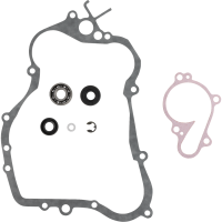 (image for) ProX Water Pump Repair Kit