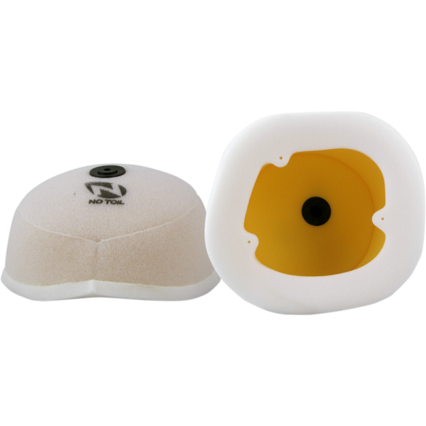 (image for) No Toil Foam Air Filter 1011-1936