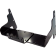 (image for) KFI Winch Mount 4505-1068