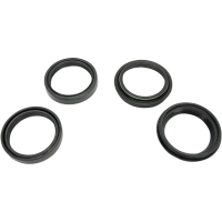 (image for) Pivot Works Fork Seal Kit 0407-0079