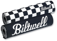 (image for) Biltwell Inc. Reversible Moto Bar Pad
