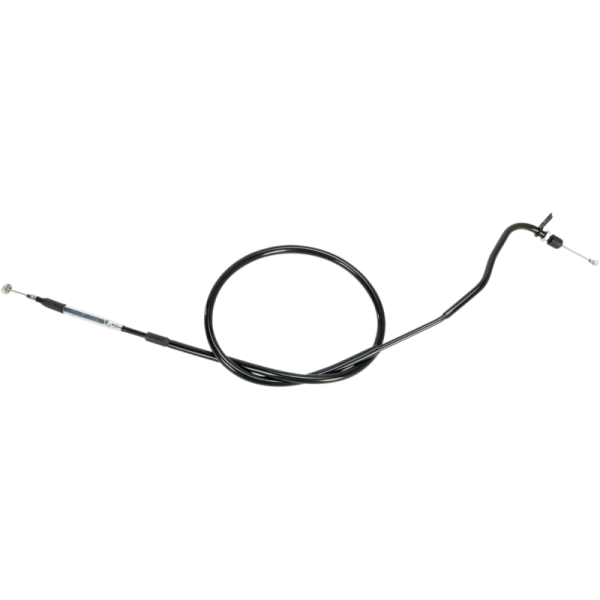 (image for) Motion Pro Clutch Cable for Honda CRF450R 09-14