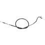 (image for) Motion Pro Clutch Cable for Honda CRF450R 09-14