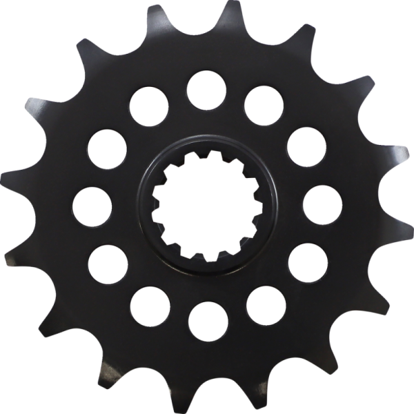 (image for) Sunstar Powerdrive Countershaft Sprockets Front Sprocket 1212-0502