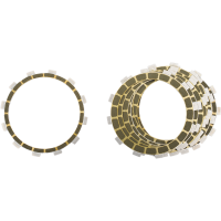 (image for) Barnett Clutch Kit