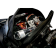 (image for) Holeshot Dash Bag