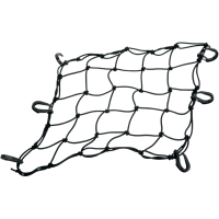 (image for) Drag Specialties Cargo Net