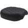 (image for) Tripper Passenger Seat - Diamond Stitch