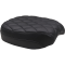 (image for) Tripper Passenger Seat - Diamond Stitch