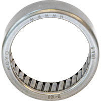 (image for) Inner Needle Bearing (Each)