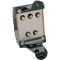(image for) Replacement Regulator for 50A Kit