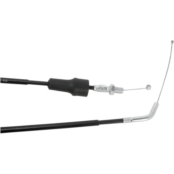 (image for) Motion Pro Control Cable - Suzuki DR-Z125L 03-24 - Throttle (pull)