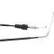 (image for) Motion Pro Control Cable - Suzuki DR-Z125L 03-24 - Throttle (pull)