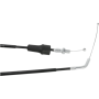(image for) Motion Pro Control Cable - Suzuki DR-Z125L 03-24 - Throttle (pull)