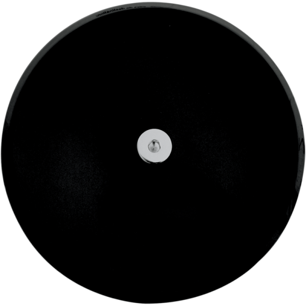 (image for) PRO-ONE PERF.MFG. Millennium Air Cleaner Insert - Black