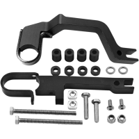 (image for) Stealth Brake Mounting Kit