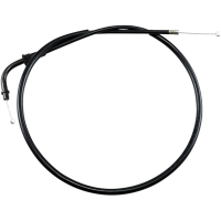 (image for) Clutch CW Cable for Yamaha XZ900R Seco 83