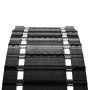 (image for) Camso Ice Oval Racing Track - 13.5" x 116"