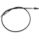 (image for) Standard Speedo Cable