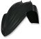 (image for) Acerbis Front Fender