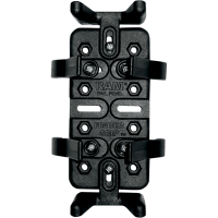 (image for) Universal Finger-Grip™ Cradle