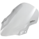 (image for) Zero Gravity Sport Touring Windscreen, Clear