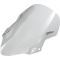 (image for) Zero Gravity Sport Touring Windscreen, Clear
