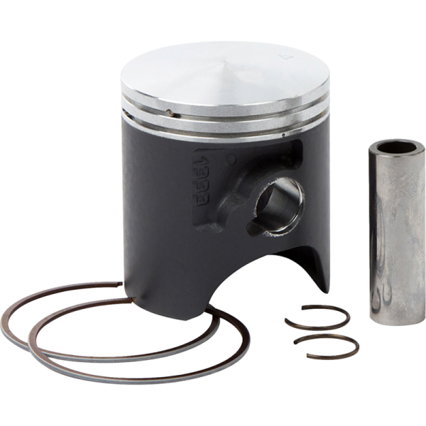 (image for) Vertex Piston Kit