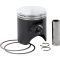 (image for) Vertex Piston Kit