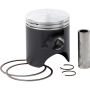 (image for) Vertex Piston Kit