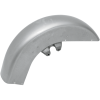 (image for) Touring Front Fender w/ Trim Holes 00-13