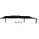 (image for) Woody's Slim Jim 2 Wear Bar - 4"