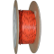 (image for) OEM Color Wire - Orange/Black