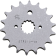(image for) JT Front Sprocket, 18T