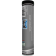 (image for) Waterproof Grease Cartridge, 414 g (14 oz.)