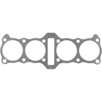 (image for) Base Gasket C8093