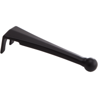 (image for) Fairing Mount