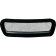 (image for) Ciro Decorative Fairing Vent Insert