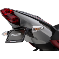 (image for) Fender Eliminator Kit for Triumph Street Triple 13-20