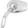(image for) Chrome Micro Mirror
